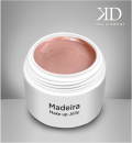 Gelee Make-up "Madeira" Karl Diamant 30 ml